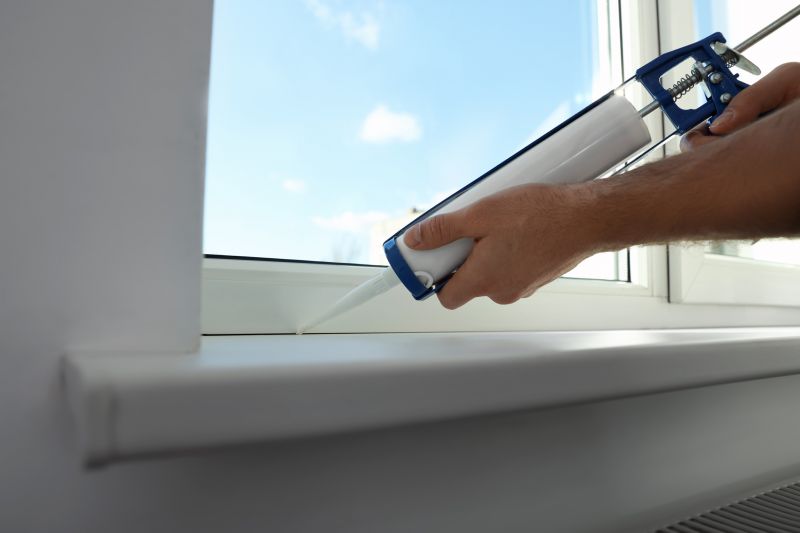 Local Window Repair Companies